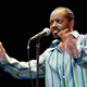 Illustration for article titled Jermaine Dupris Greatest Hits (From His Blog)
